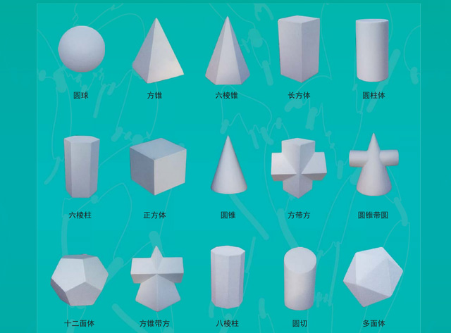 59d19f4b-458d-46fa-96cf-57e5423ef47f.png_640xaf.jpg
