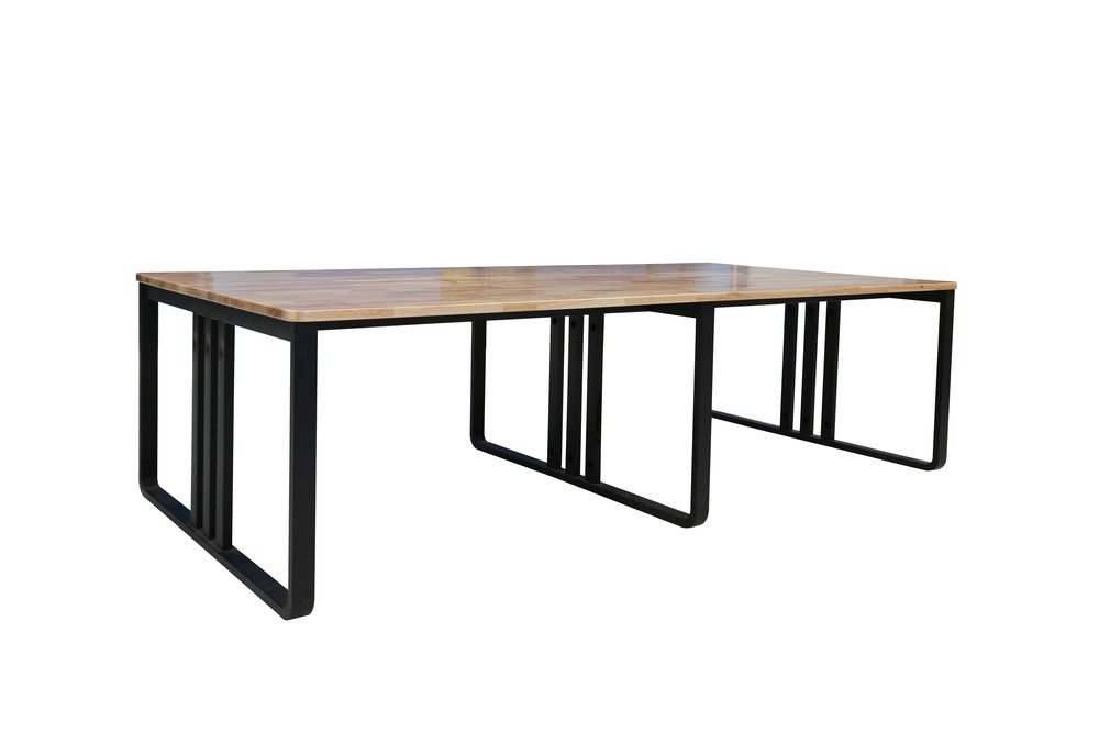 MQ00560工作台