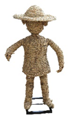 8a5031d2feb2bd5d4f3150f40abdd857.png