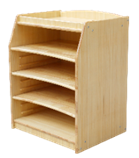 3089abbe70ef550f6e7c50dbed5b4554.png