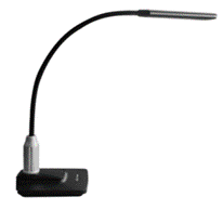 d55e6eedd533a3ab5ddac6ff44cf2e62.png