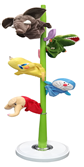 ffcd59a363c196af213f6e9be0c9af89.png