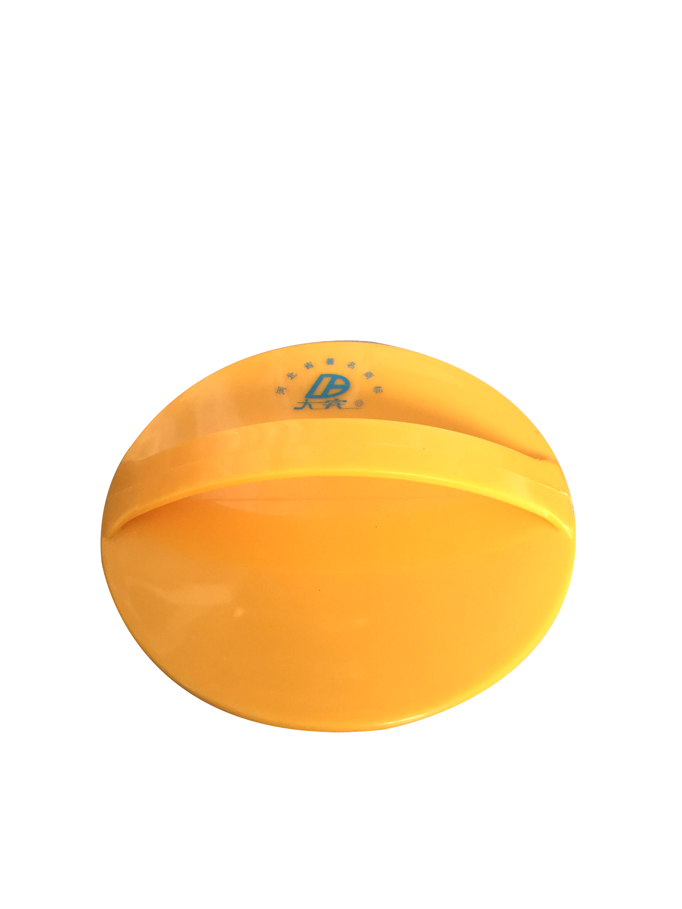 98a2720872fd2b6d6058f7cae028fda8.png