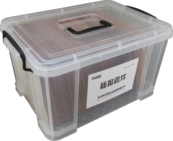cf82993ee15610a621b94eda6467ea10.png