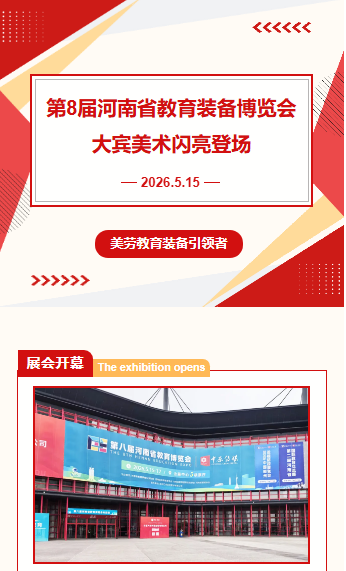 cebd5652-9bfd-4d58-8de1-a61a05bea713.png