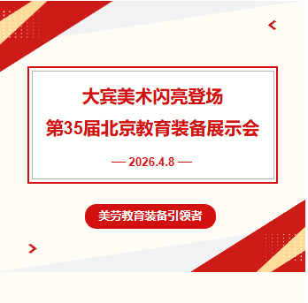 a05fcc68-85e6-49c2-8ee6-2d1179bdfe02.png