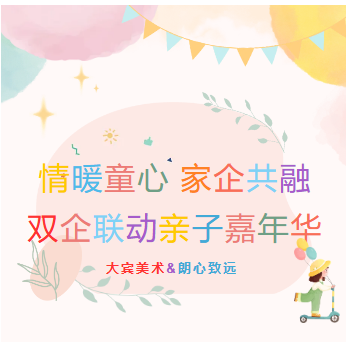 99200b16-970e-44fd-8503-869a81b74518.png