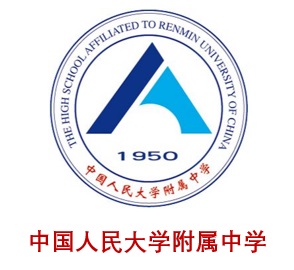 微信图片_20260803095300_570_2.jpg
