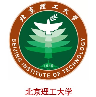 微信图片_20260803095651_572_2.jpg