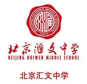 微信图片_20260803100016_573_2.jpg