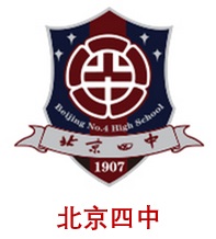 微信图片_20260803100403_574_2.jpg