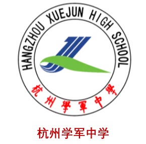 微信图片_20260803101053_577_2.jpg