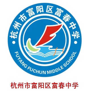微信图片_20260803101448_579_2.jpg