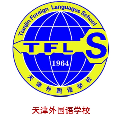 微信图片_20260803101732_581_2.jpg