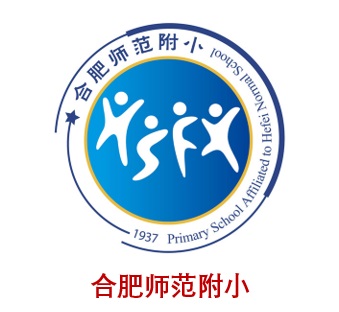 微信图片_20260803101929_582_2.jpg