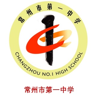 微信图片_20260803102511_584_2.jpg