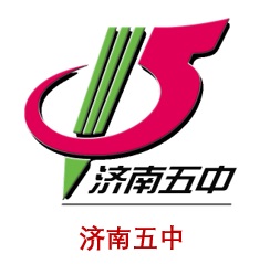 微信图片_20260803102659_585_2.jpg