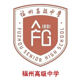 微信图片_20260803103626_589_2.jpg