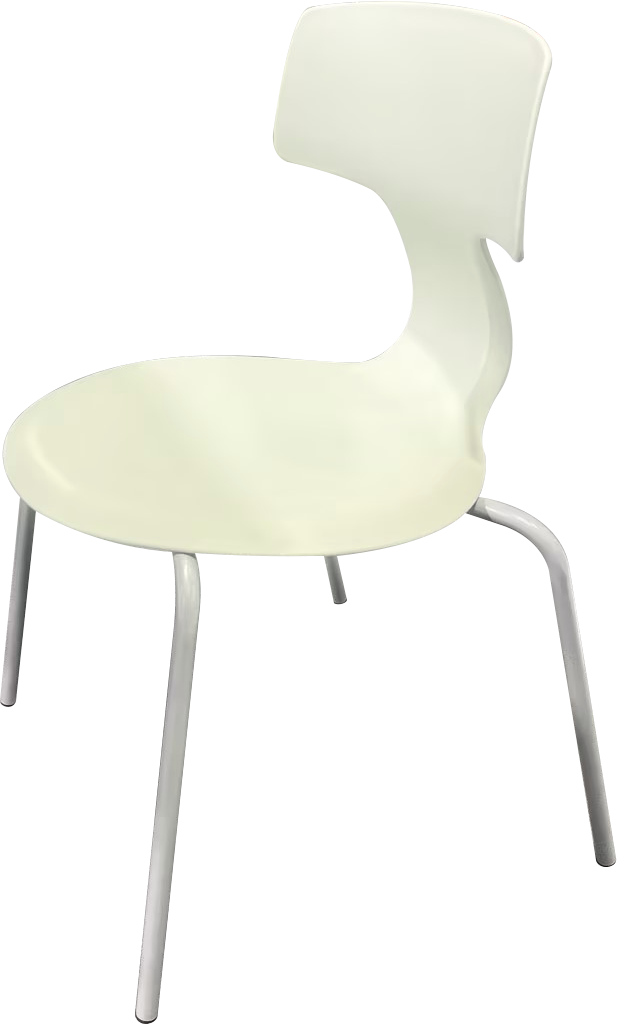 b1a814ee4894025a97e7c442892b4ede.png