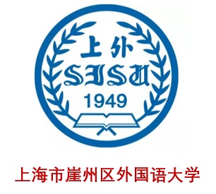 0ccda46d0192657dd47eb542dcd0a03a.jpg